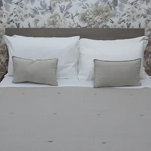 Bed & Breakfast Nobilcasa, Rome