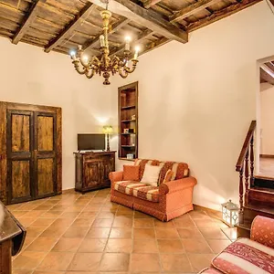 Apartment Fresh House Trevi 2, Rome