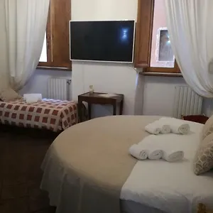  Appartamento Ac Pantheon
