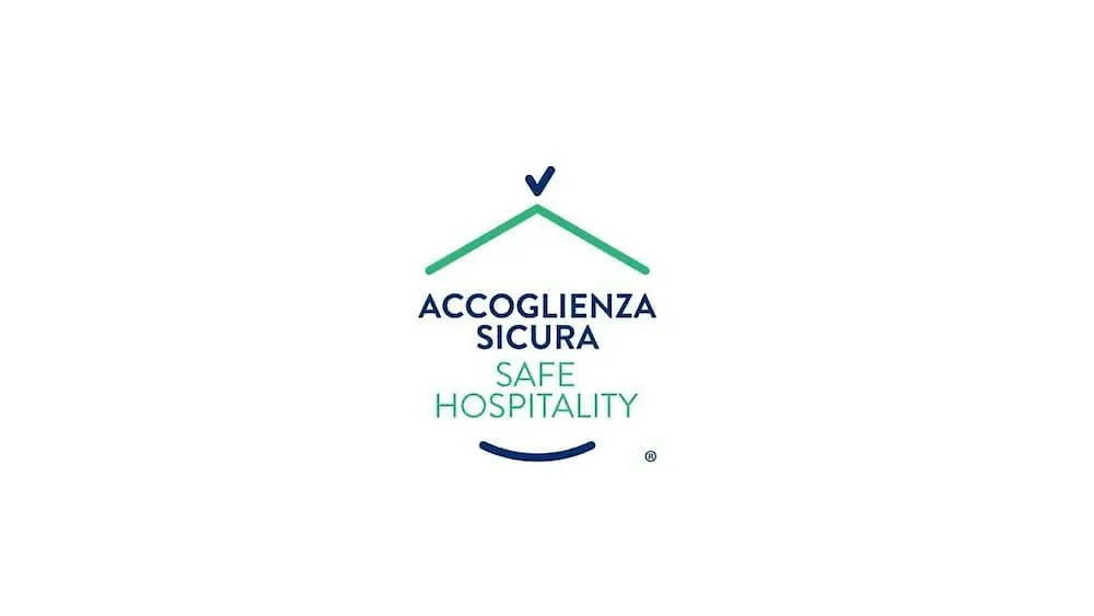 Lhp Suite Roma Trastevere Apartment Rome